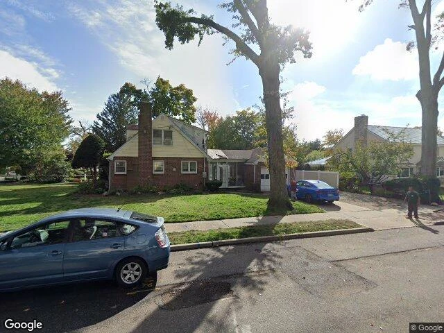 House image located at Westbury, NY 11590