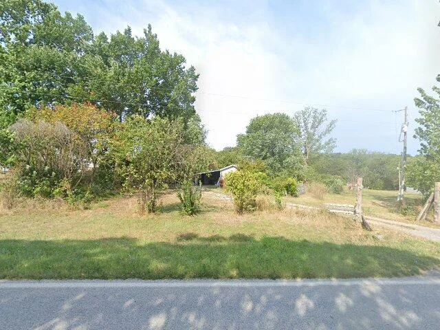 House image located at Berryville, AR 72616