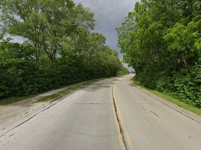 House image located at Bronson, MI 49028