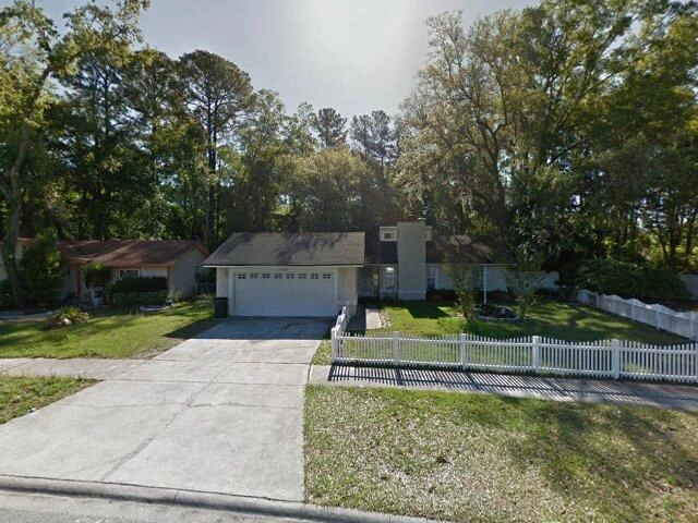 House image located at Jacksonville, FL 32223