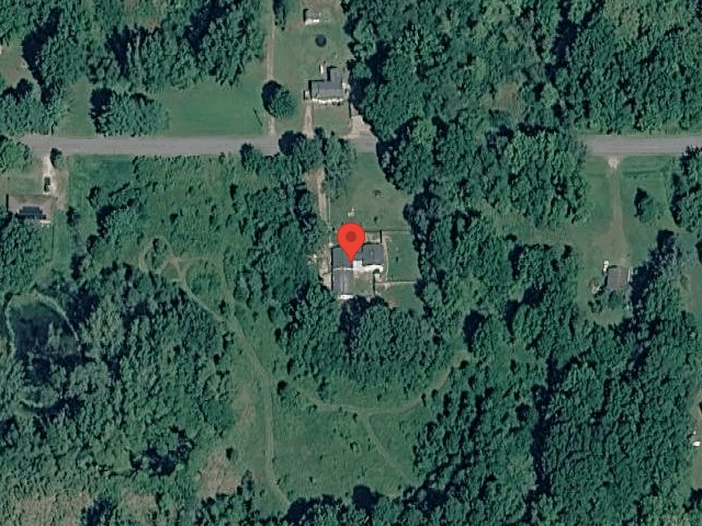 House image located at Albion, MI 49224