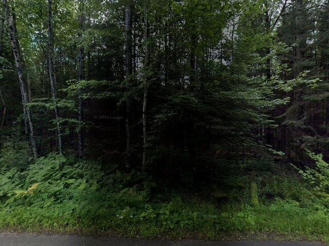 House image located at Manitowoc, WI 54220