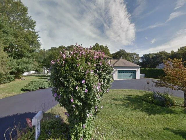 House image located at Swansea, MA 02777