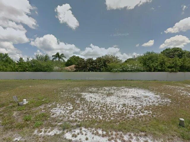 House image located at Venice, FL 34292