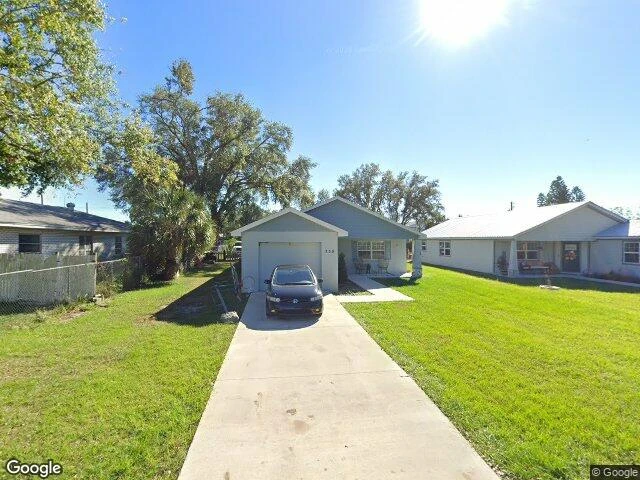 House image located at Auburndale, FL 33823