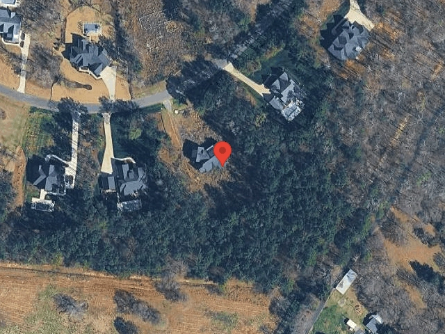 House image located at Clover, SC 29710