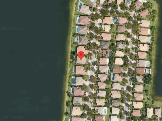 House image located at Hollywood, FL 33027