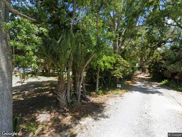 House image located at Pensacola, FL 32503