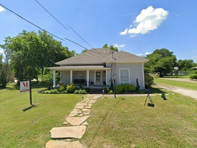 House image located at Allen, TX 75013