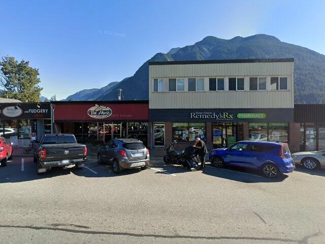 House image located at Denver, CO 80234