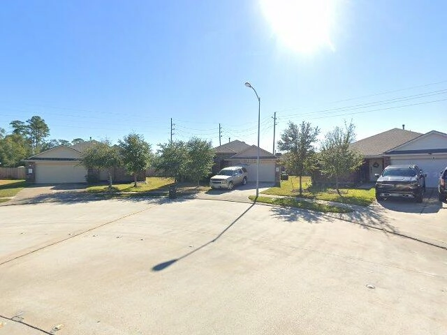House image located at Spring, TX 77373