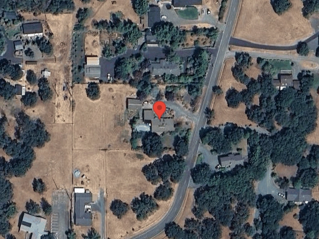House image located at Grants Pass, OR 97526
