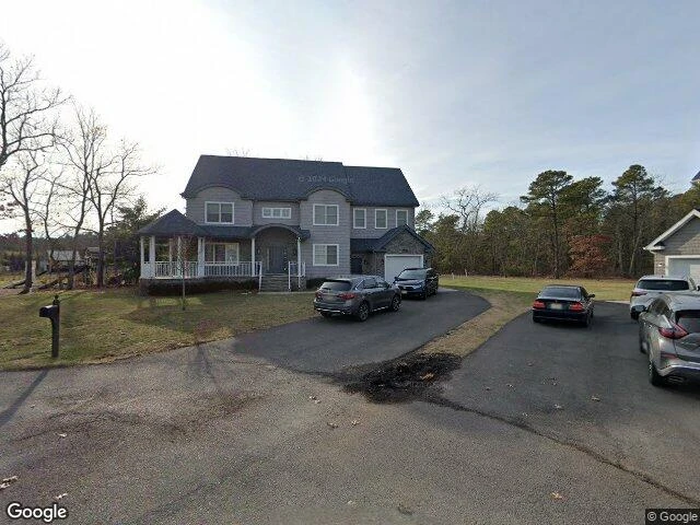 House image located at Lakewood, NJ 08701