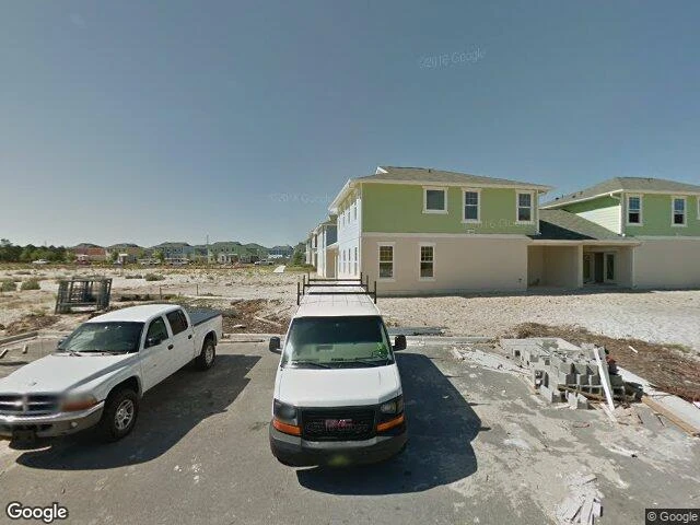 House image located at Panama City Beach, FL 32413