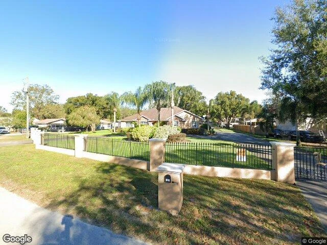 House image located at Winter Haven, FL 33880