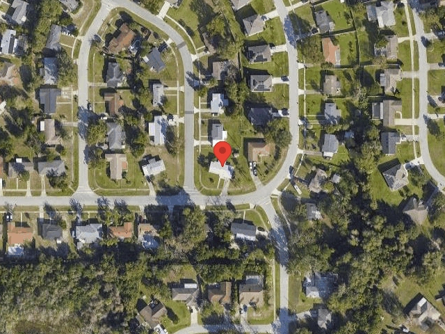 House image located at Deltona, FL 32725