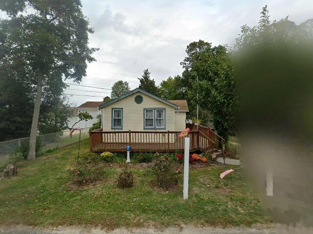 House image located at Lehigh Acres, FL 33972