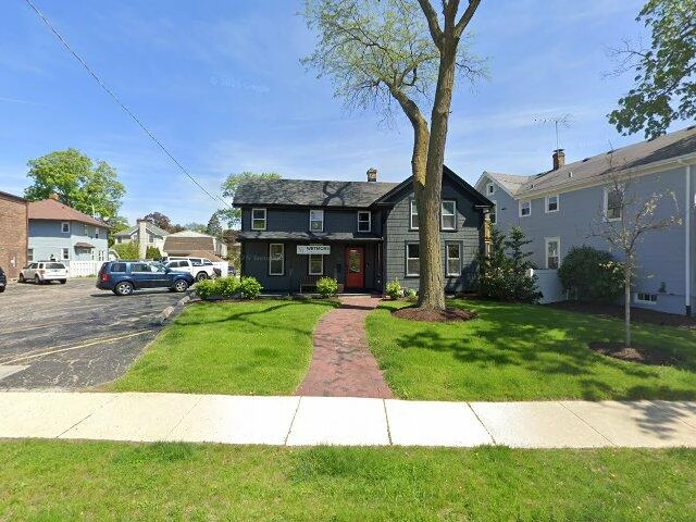 House image located at Statesville, NC 28677