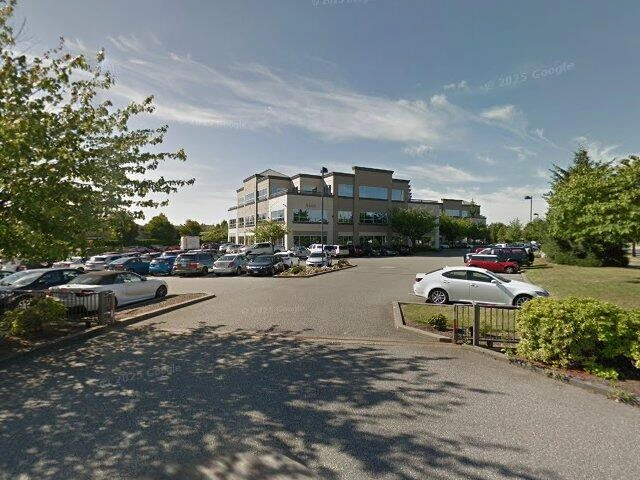 House image located at Hollis, NY 11423