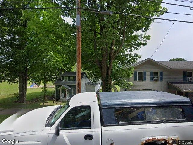 House image located at Hornell, NY 14843