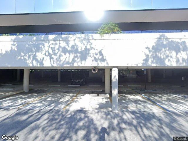 House image located at Boca Raton, FL 33431
