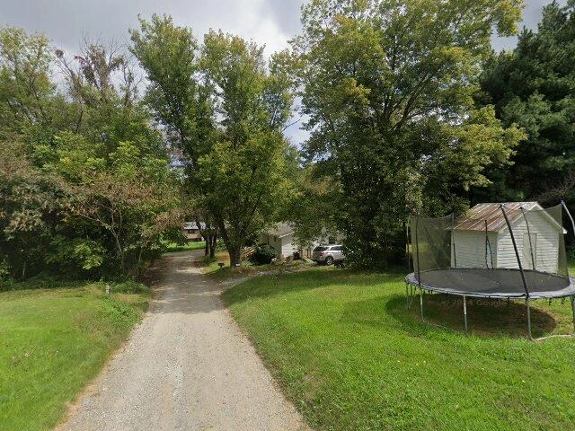 House image located at Mount Airy, NC 27030