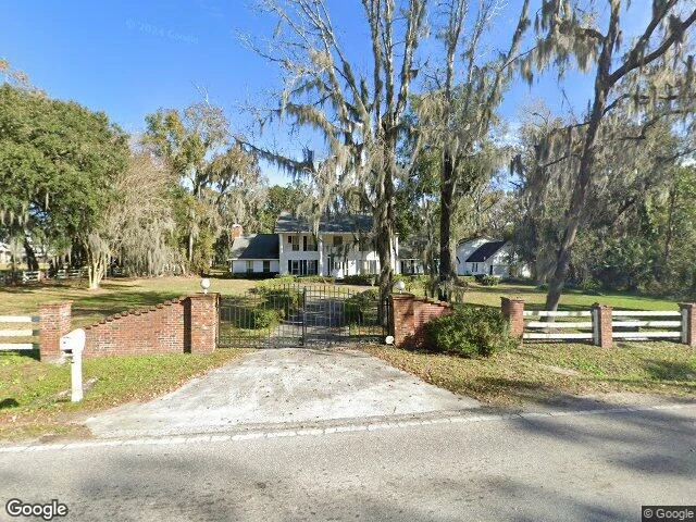 House image located at Plant City, FL 33567