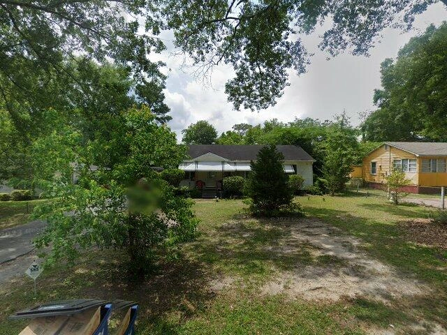 House image located at Macon, GA 31206
