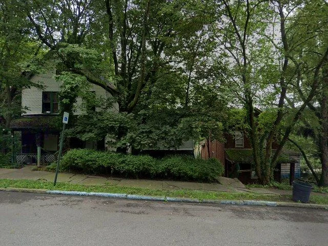 House image located at Pittsburgh, PA 15221