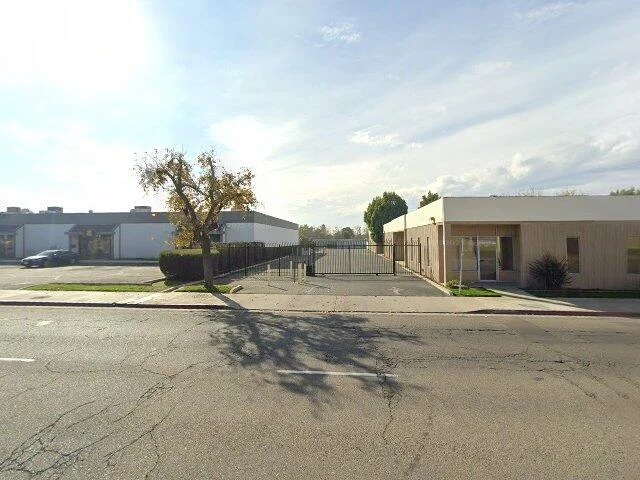 House image located at Fresno, CA 93706