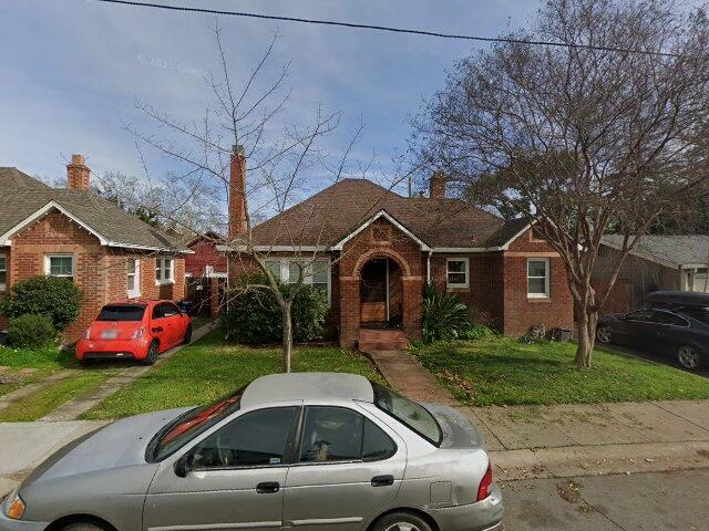 House image located at Sacramento, CA 95817