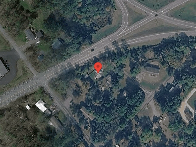 House image located at Cairo, NY 12413