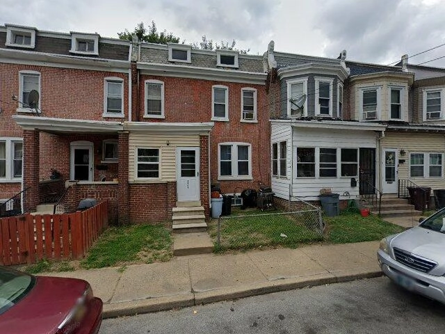 House image located at Wilmington, DE 19802
