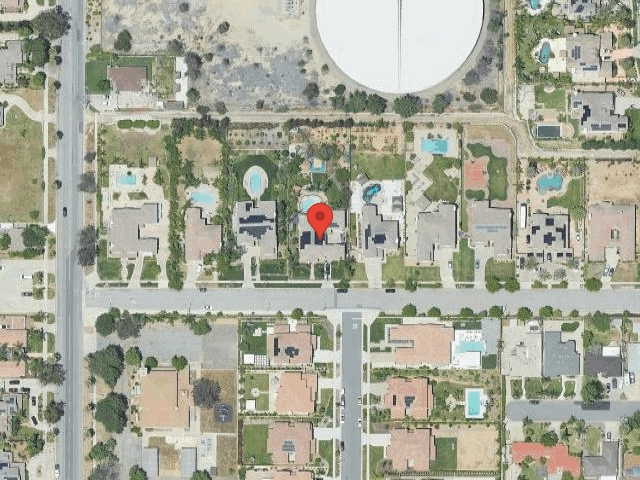 House image located at Rancho Cucamonga, CA 91739
