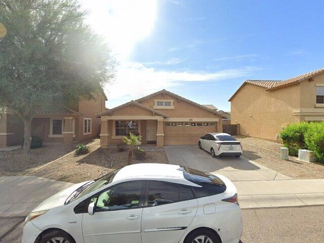 House image located at Phoenix, AZ 85041