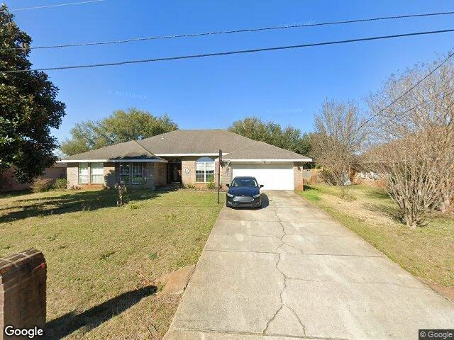 House image located at Gulf Breeze, FL 32563