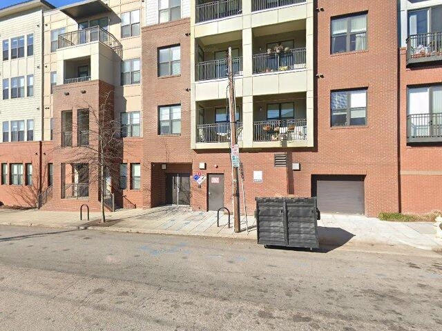 House image located at Crown Point, IN 46307