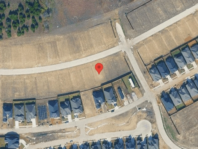 House image located at Celina, TX 75009