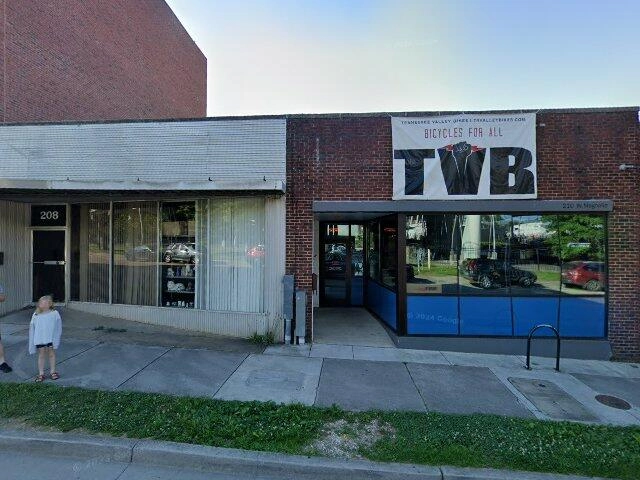 House image located at San Antonio, TX 78212