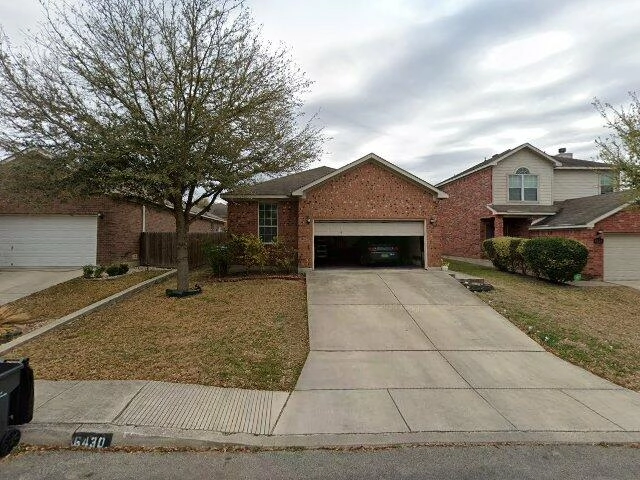 House image located at San Antonio, TX 78239