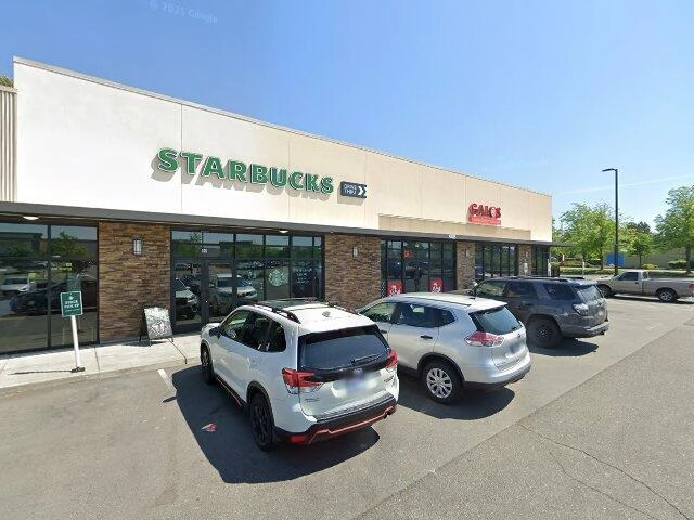 House image located at Bellingham, WA 98226