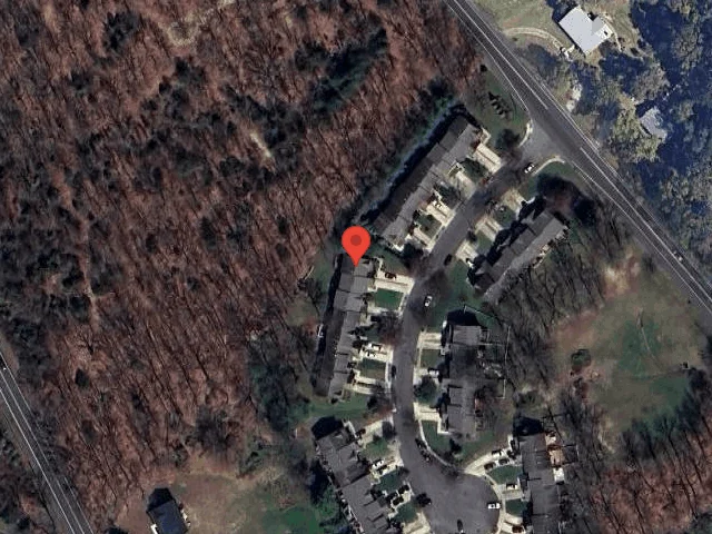 House image located at Mantua, NJ 08051