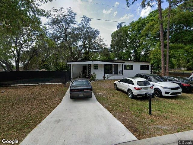 House image located at Orlando, FL 32810