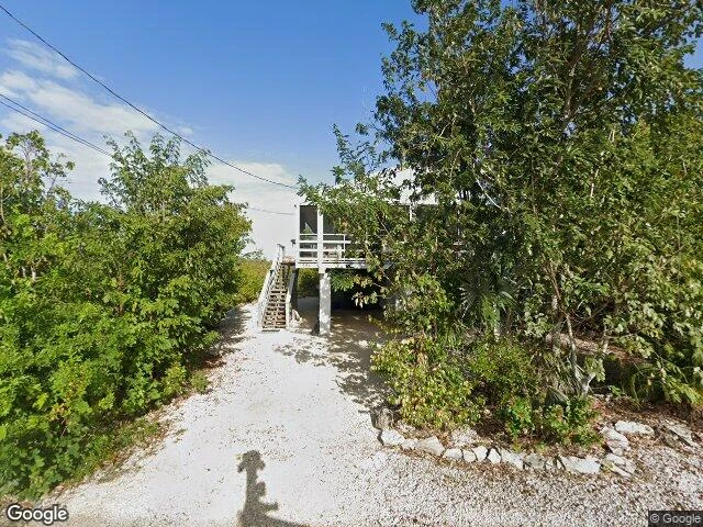 House image located at Big Pine Key, FL 33043