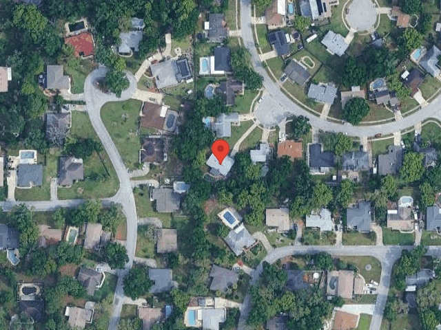 House image located at Longwood, FL 32750