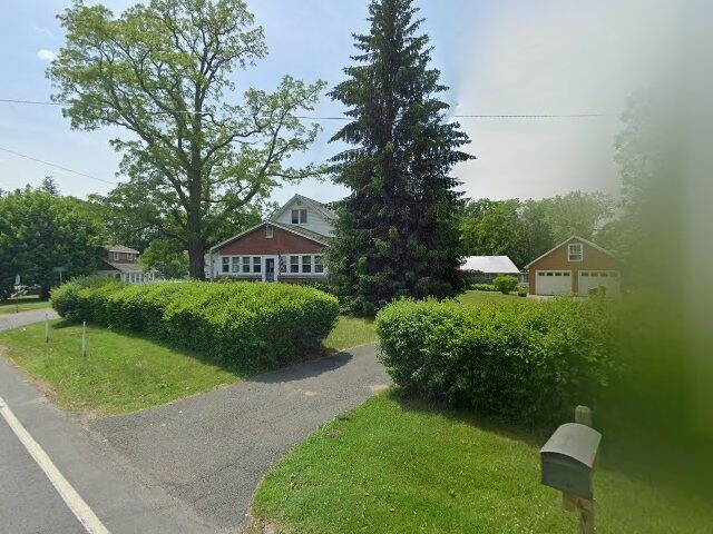 House image located at Schenectady, NY 12304