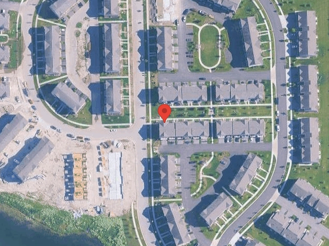 House image located at South Elgin, IL 60177