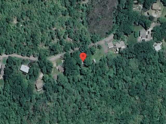 House image located at Rockport, MA 01966