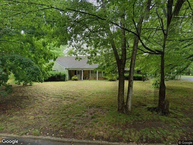 House image located at Stony Brook, NY 11790