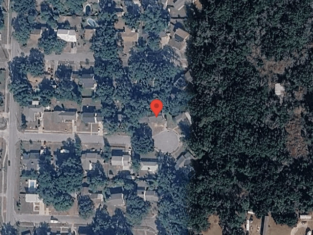 House image located at Pensacola, FL 32506